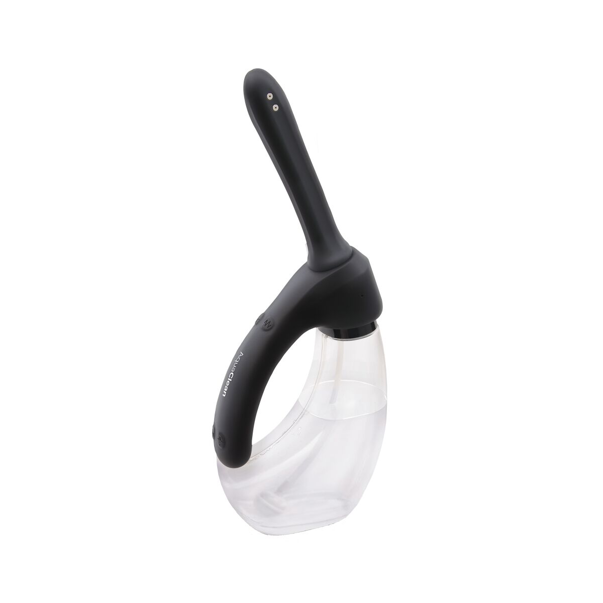 V5H978A6C8B80DE5B5F72536B8FEAF9D1FCR4913128P1