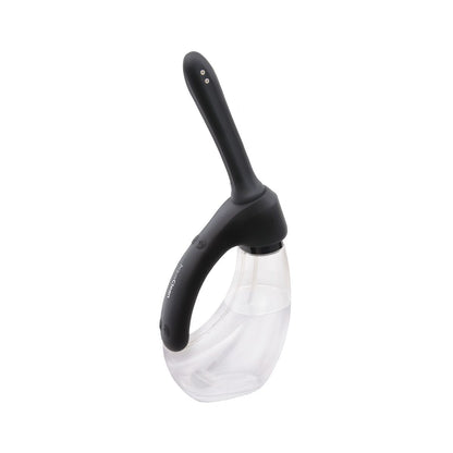 V5H978A6C8B80DE5B5F72536B8FEAF9D1FCR4913128P1