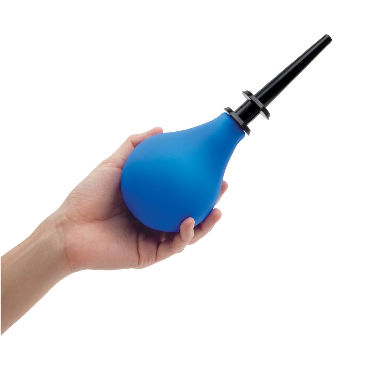 V5H045EB91BC2052BB37D3D565EA5EF61FDR4913140P2