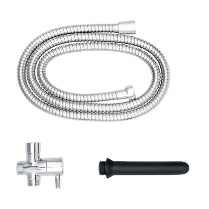 V5H6C461A3DD8B1244E7615745CE9CAB124R4913152P3