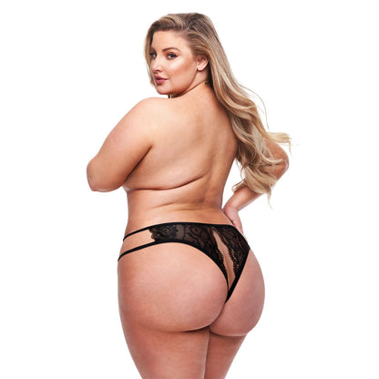 V2HF7895806ED0CC3282AC5E5DD858616CCR7481745P2