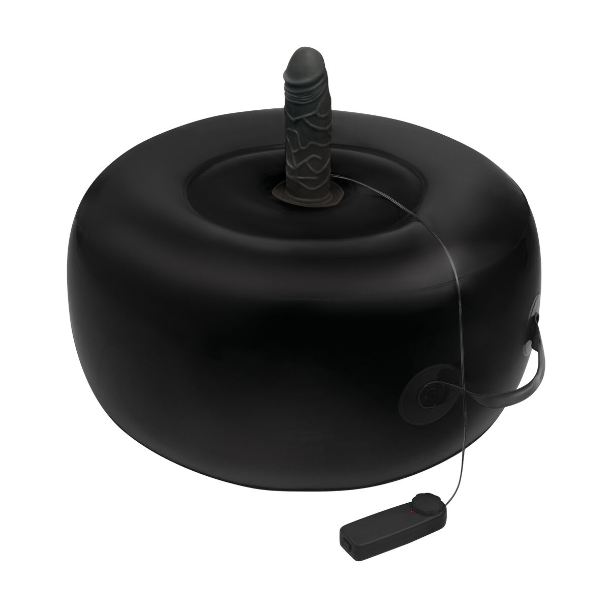 V2HE2EE55AB039DA7660F070A24A9893234R7483915P2