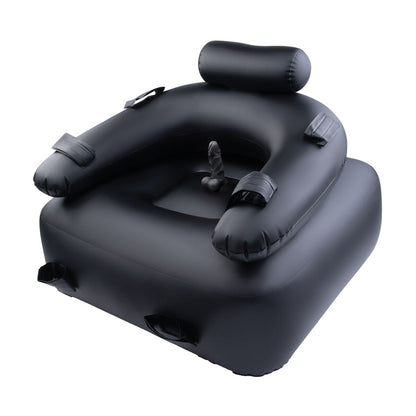 V2H54EBDB771BF0A7A8CEA494AAE53C9C73R7483920P2