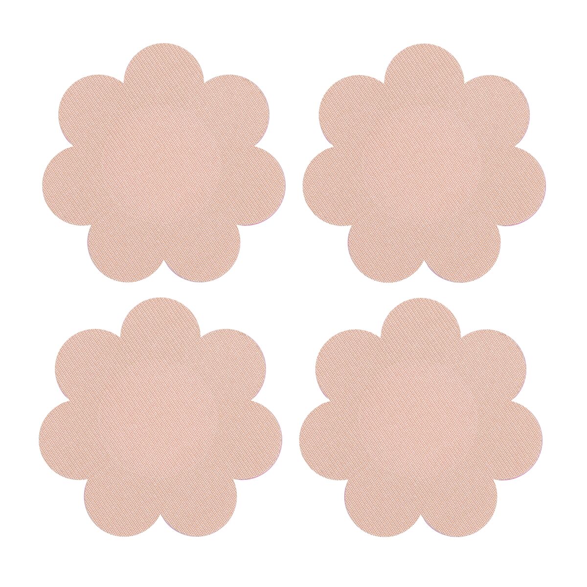 V2H4BD10E8131FC57531A0ECB211A882429R7482206P1