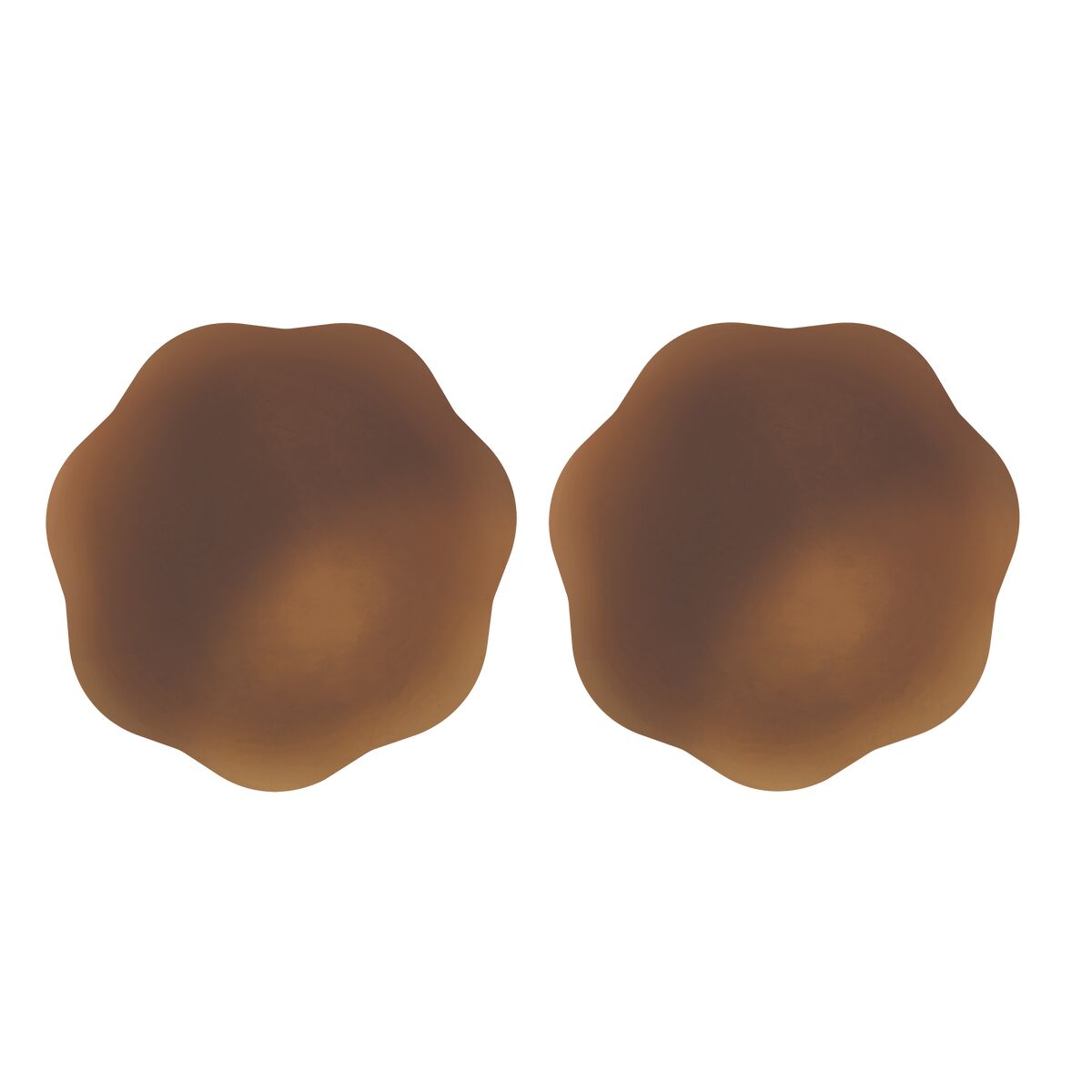 V2H1F9420FD7F12CCC8B59531FA984ED332R7482124P1