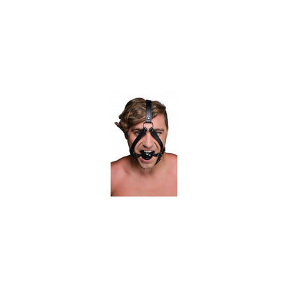 V5H3EAF752958112302DF9D388C117A3F10R4676634P1