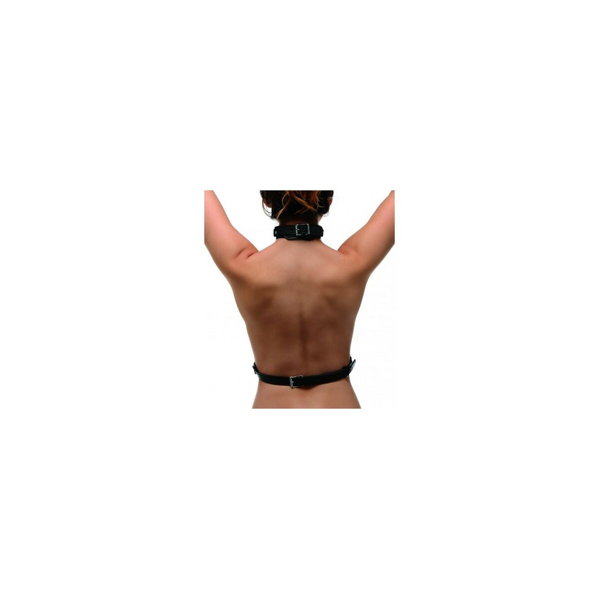 V5HB0957940E47DD312AE253CB95FD58FE2R4680061P4