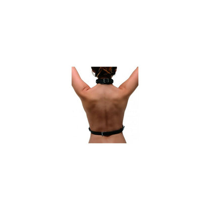 V5HB0957940E47DD312AE253CB95FD58FE2R4680061P4