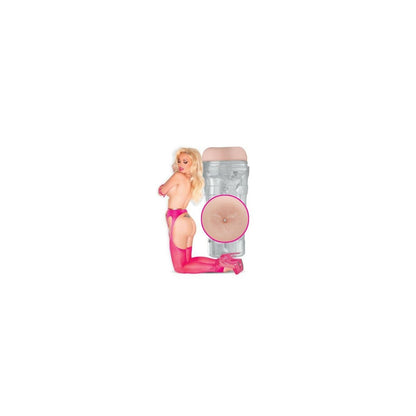 V4H3EF34449ACBE115A924F03287BAAA1F4R4795790P8