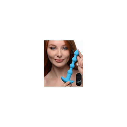 V5H51BFA27BF6D4951AA6ADFA1FAE451261R4677049P6