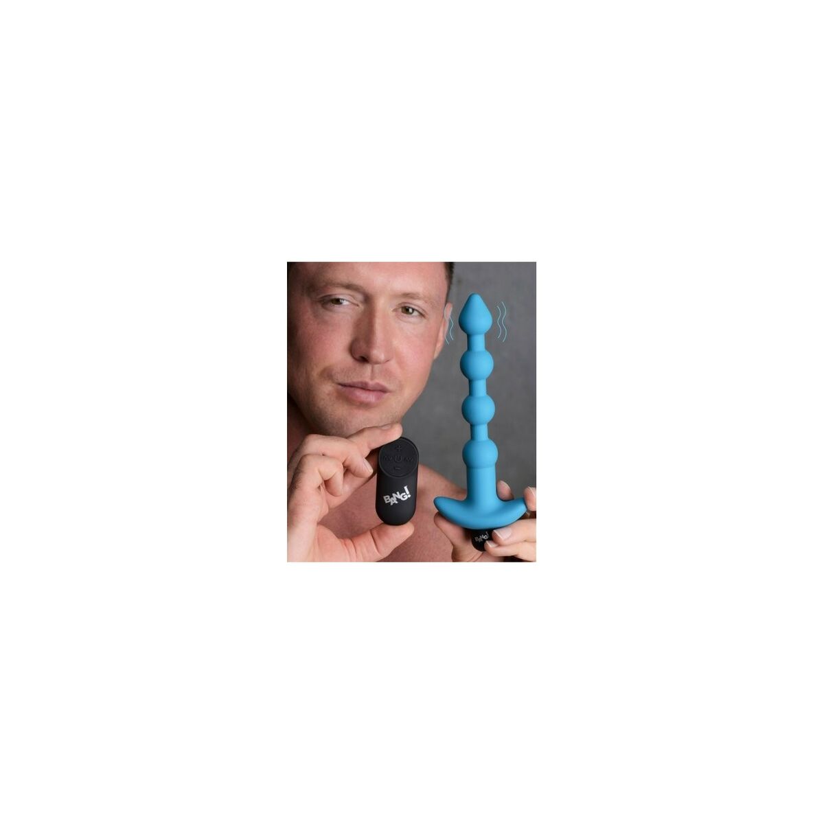 V5HB8DB4888262EA25E5FE664BEABE79AB2R4677050P7