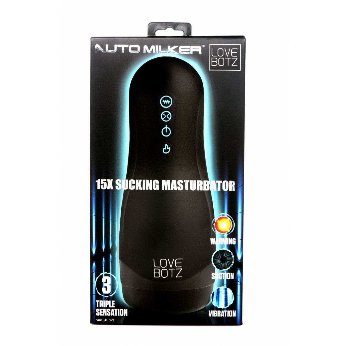 V4HB43940C856EA40C77DB99BB87FBFB34AR4677344P10