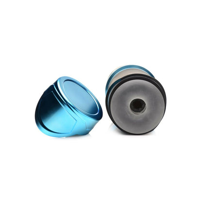 V4HF7320363D8D5ADD6625E29063DEB3A21R4677375P4