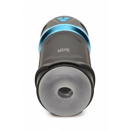 V4HF504E2C17508671568722EE8C9EFF179R4677378P5