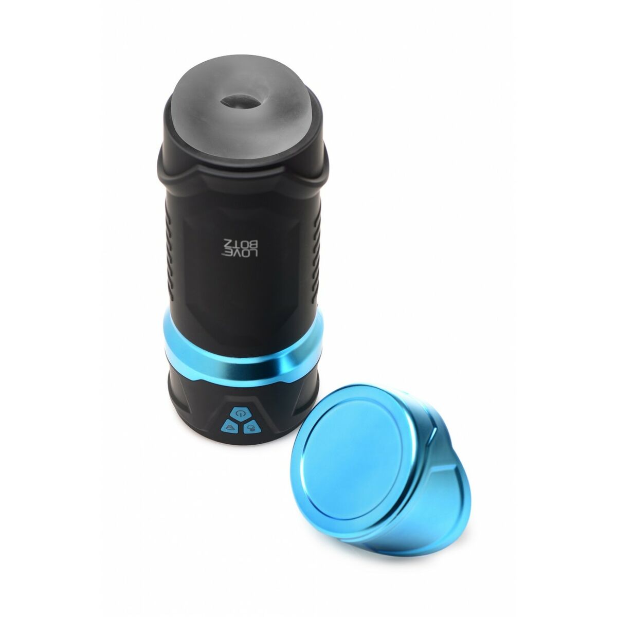 V4H430254DF7AA757CEBED15E022F96A02FR4677381P6