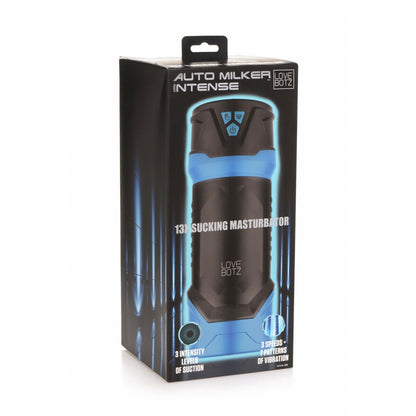 V4HAAAEB25D43386F0B9D188517EF64743BR4677389P8