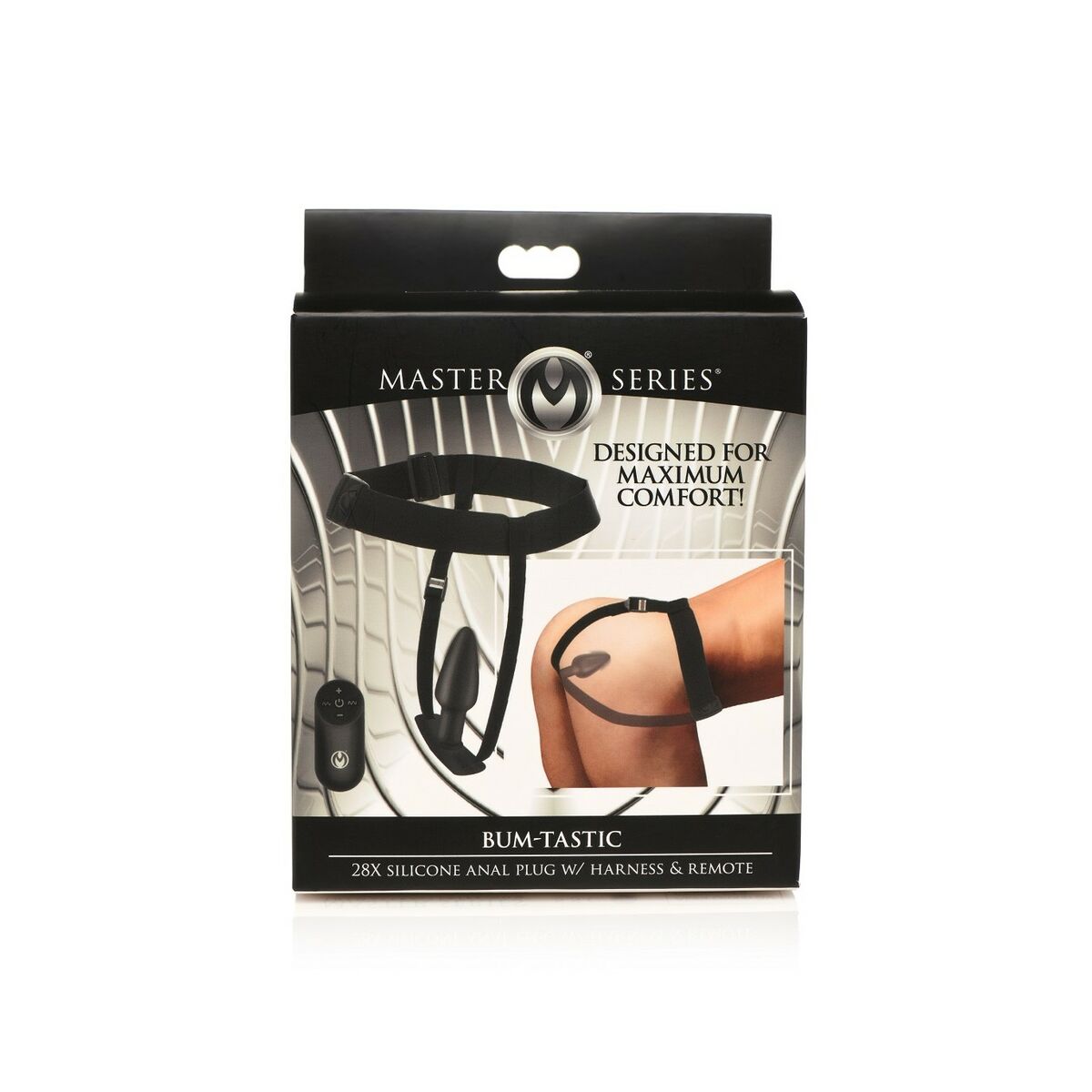 V5H1A8EF72E75B92D835246668F2F3CB621R4676811P7