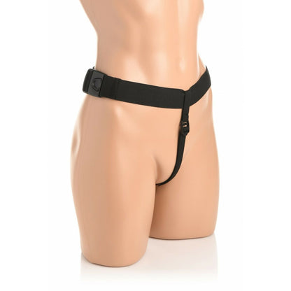 V5H53EFDC0EF53C8000847E66911513F56AR4676817P8