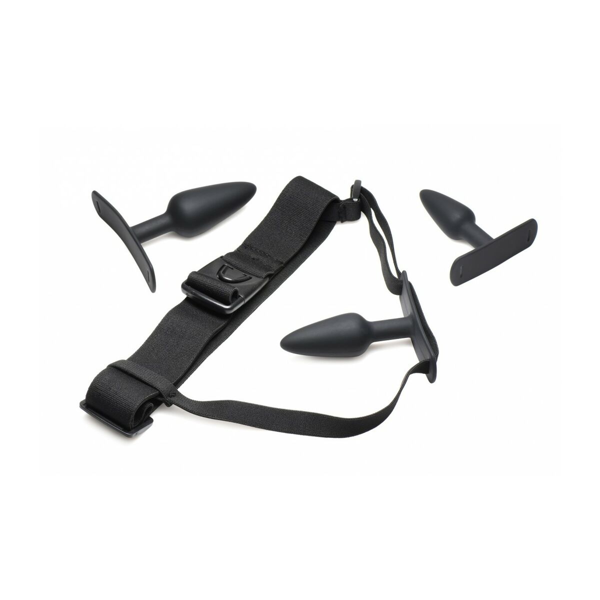 V5H2860EEBC0B362D83C7704D03A41D7310R4676731P1