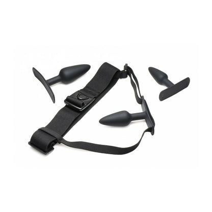 V5H2860EEBC0B362D83C7704D03A41D7310R4676731P1