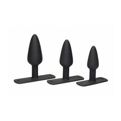 V5HC705A5A4A0892F9914671549D111BCF7R4676735P2