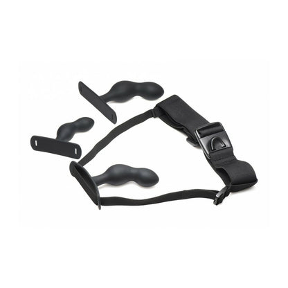 V5HDBE37E2311526EF0B8B193DAD8BD6A57R4676897P1