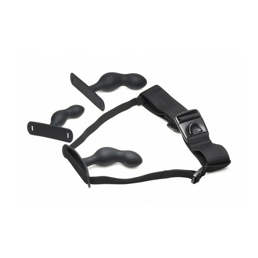 V5HDBE37E2311526EF0B8B193DAD8BD6A57R4676897P1