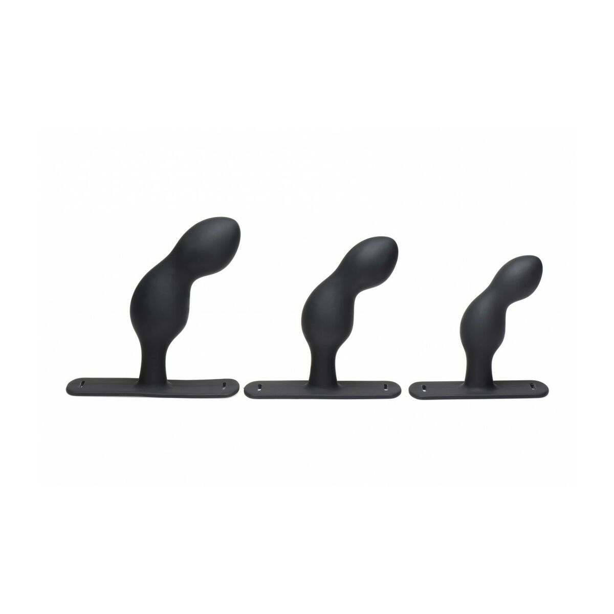 V5H66BCAE2DA142AC8E95C916C3D35529D3R4676904P3