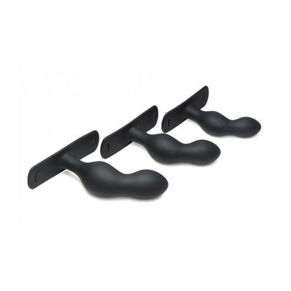 V5HC6554A98DFE9EA51536DC4BDAC1EDA96R4676907P4