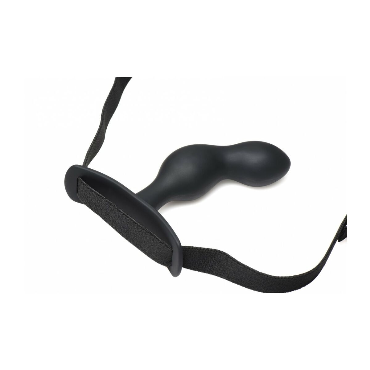 V5HCAB707A4DDC8BB7312A3CB5CAD185C36R4676911P5