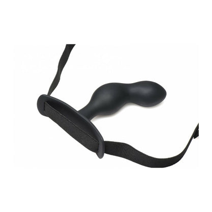 V5HCAB707A4DDC8BB7312A3CB5CAD185C36R4676911P5