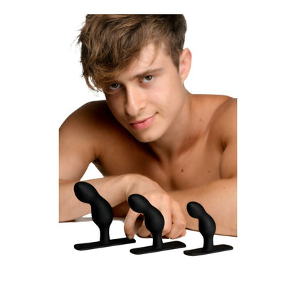 V5H2DF4BEDB4306A24E4B56F3904732FB41R4676921P7