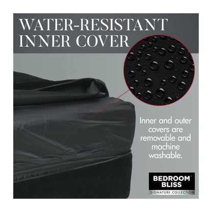 V5H059CC79B208009851A8E61F79AAC4383R4681350P4