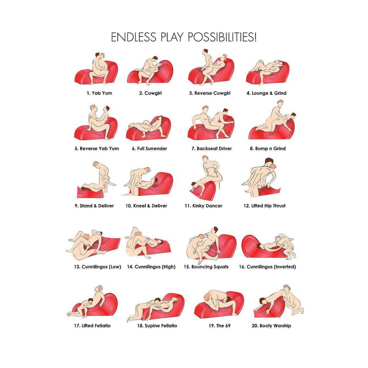 V5H34B6BBE083E215169B20C5E13402A0D0R4681341P4