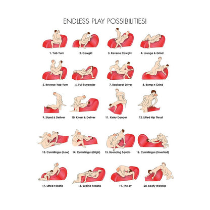 V5H34B6BBE083E215169B20C5E13402A0D0R4681341P4