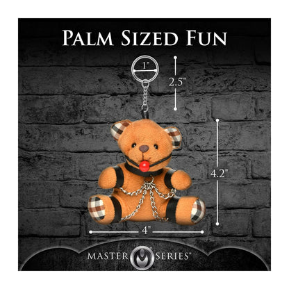 V4HCC1C7FE058129E9D11413C6D3A55584FR4678318P6