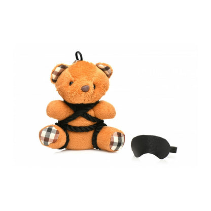 V4H946D4F007AD5F47995C86802FFBA7D5AR4678257P4