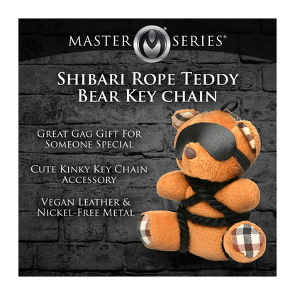 V4H7957A6E897AC8ED16A71F64AB020C6F1R4678266P9