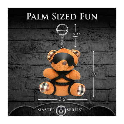 V4H620352BF6D8057D48ABE2066A8208680R4678267P10