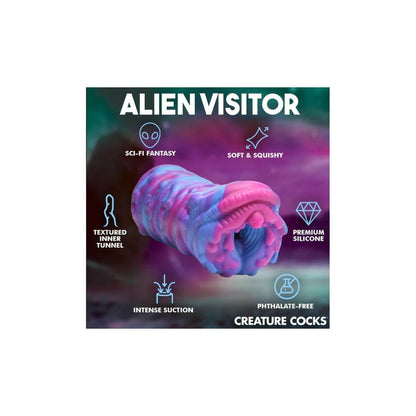 V4HAFA1A8A3F2003FD80AF9745AA9E99DDBR4676362P5