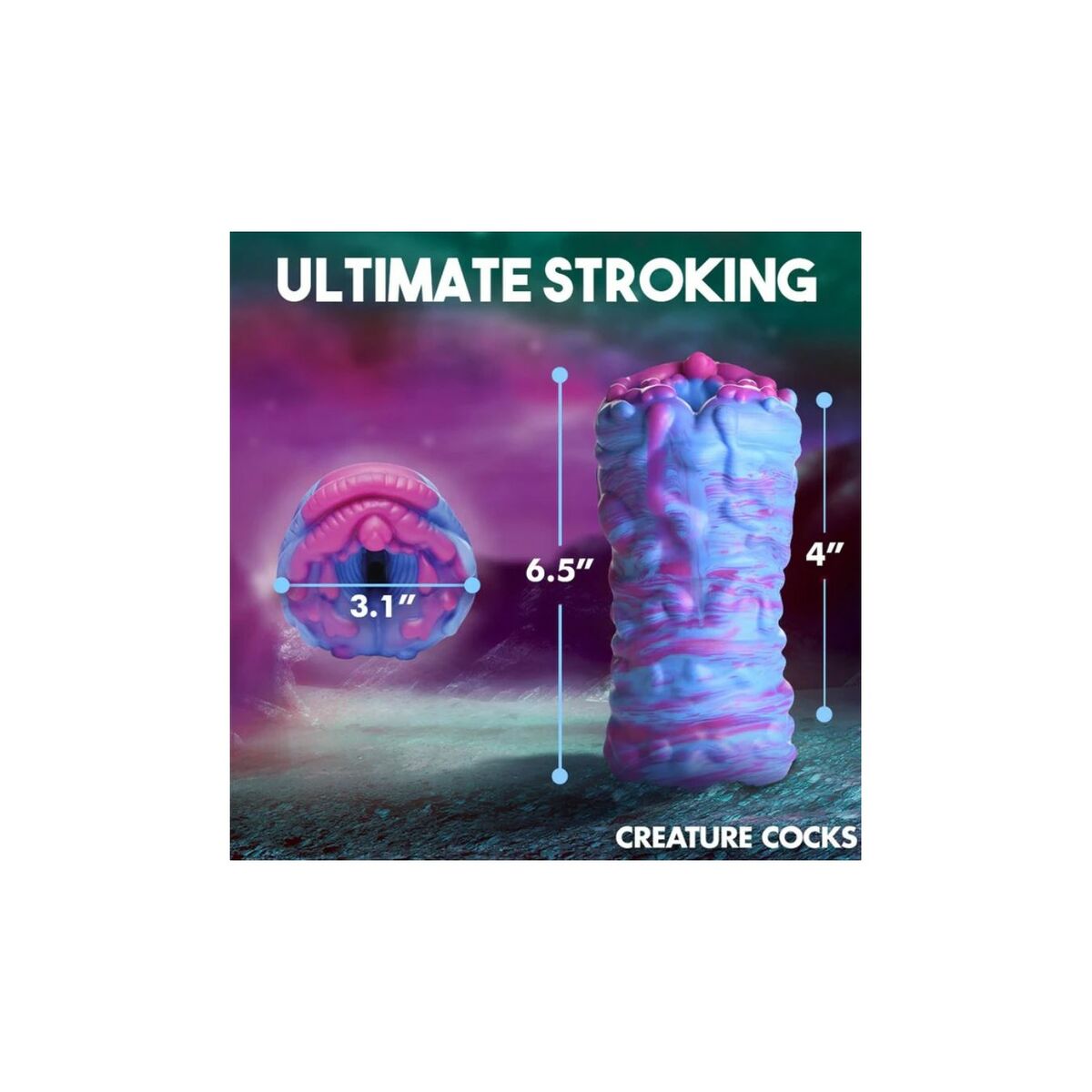 V4H40772DB8545D9982ACB2AFC7EF77225AR4676365P6