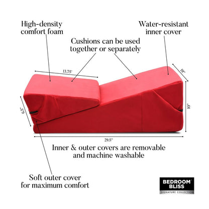 V5H61B6D7881B3C691AB3D8CF7B2BECB57DR4801334P7