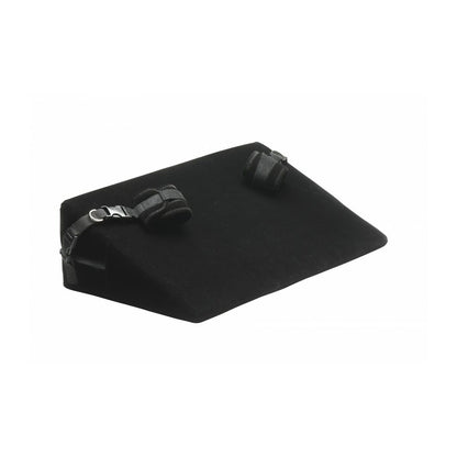 V5H476EB6871F980F6770C4E6CD24F4CAB6R4804366P4