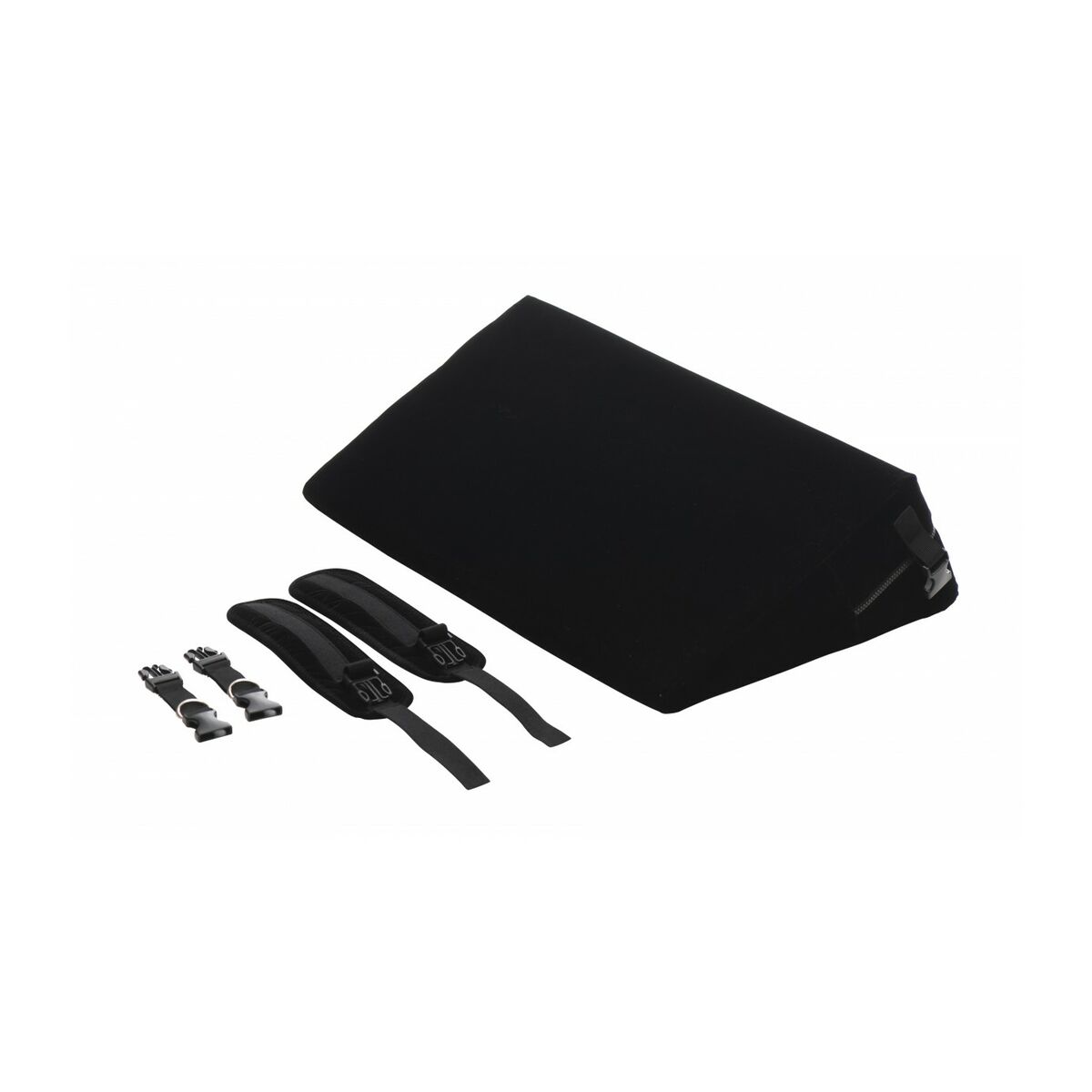 V5H9415F0B53ED9A23852201F6243501ED2R4804371P7