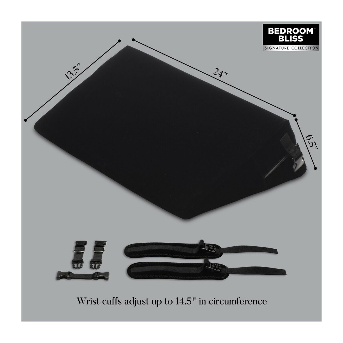 V5H79ECD3906E2F8B88153CC9CD02F190B4R4804372P8