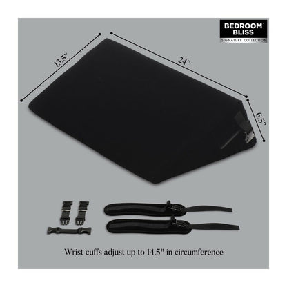 V5H79ECD3906E2F8B88153CC9CD02F190B4R4804372P8