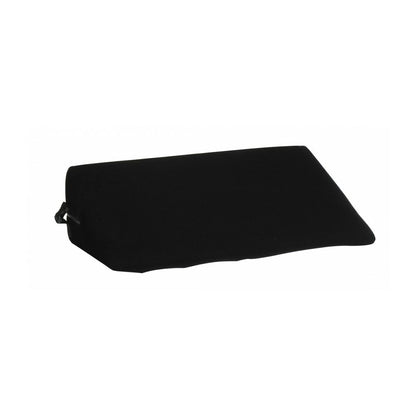 V5H9D60283B91E07BDA5B038735BE831326R4804374P9