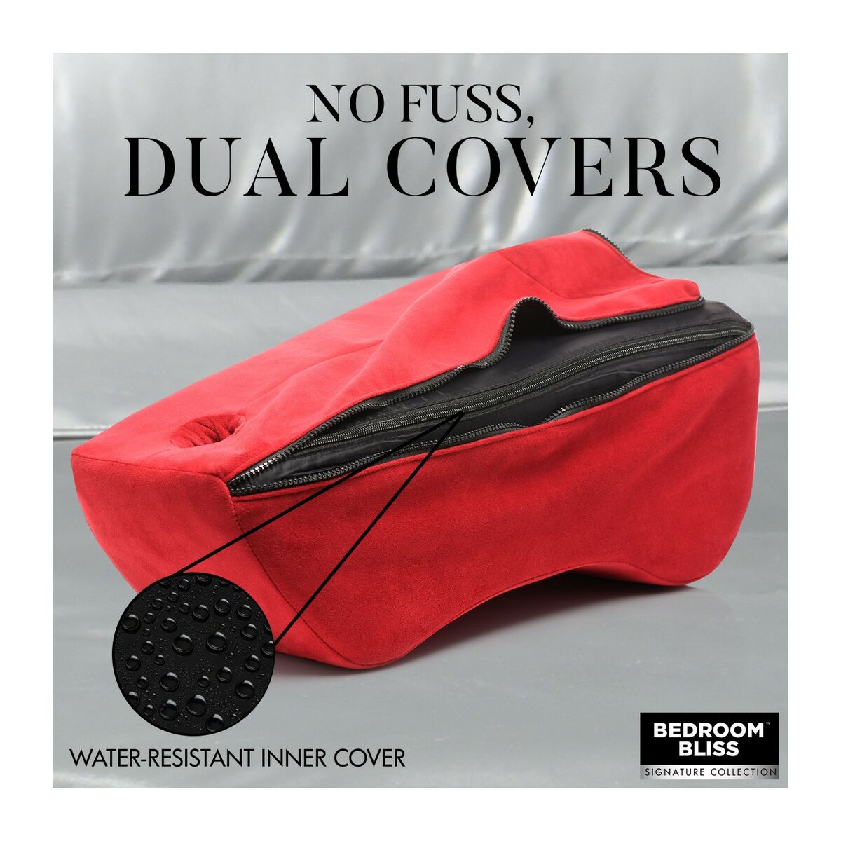 V5HB67EC01AB9FF9EAD710FA6C8DD8BCB3FR4682901P4