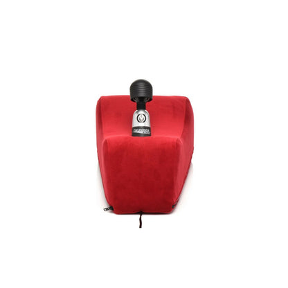 V5H6235F15E0BC17A22E9C8B6D8FBA481A6R4682913P8