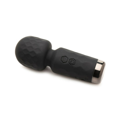 V4H5205FE0EF9F331B6512D71133796734CR4796027P10